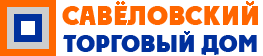 �� �����������